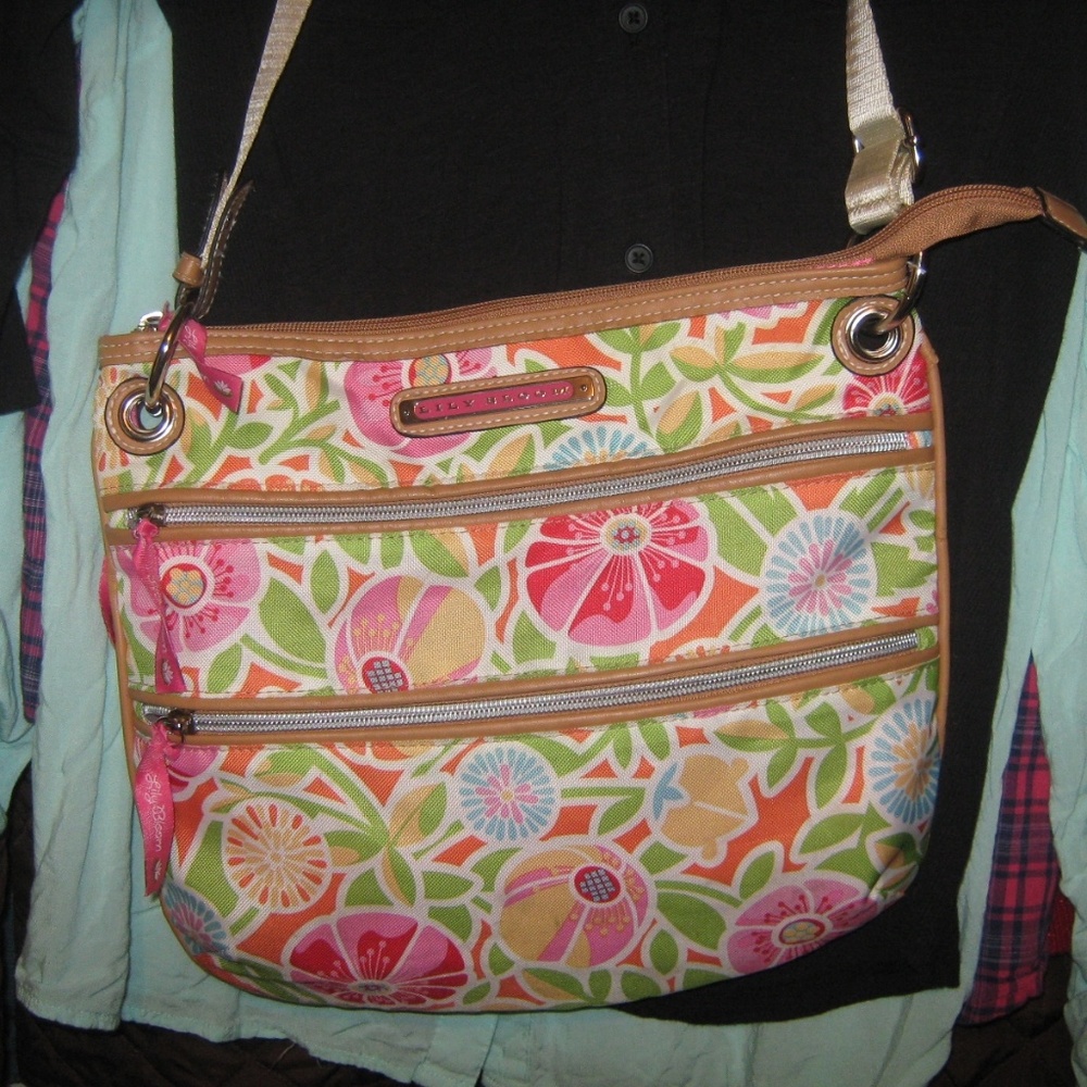 pocketbook